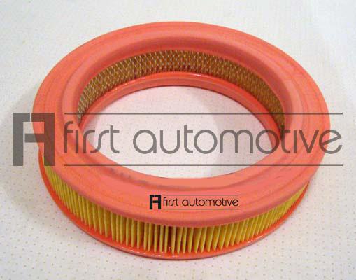 1A First Automotive A60649 - Air Filter www.avaruosad.ee