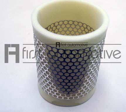 1A First Automotive A60870 - Air Filter www.avaruosad.ee