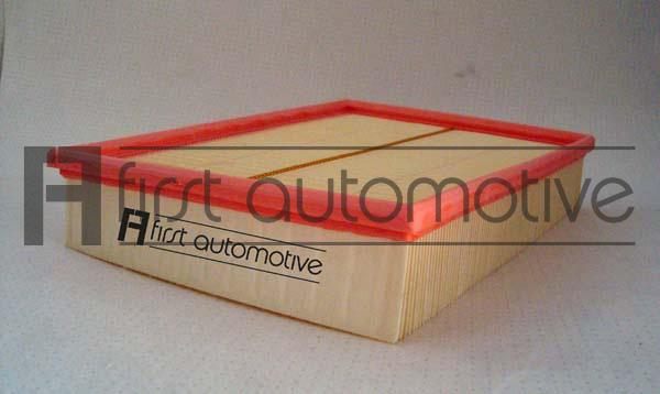 1A First Automotive A63170 - Air Filter www.avaruosad.ee