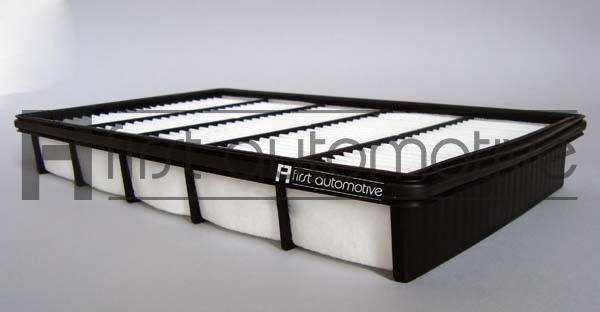 1A First Automotive A63331 - Air Filter www.avaruosad.ee