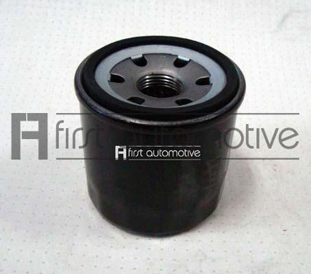 1A First Automotive L40205 - Oil Filter www.avaruosad.ee
