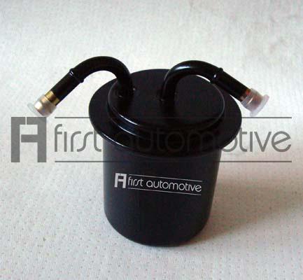 1A First Automotive P10164 - Fuel filter www.avaruosad.ee