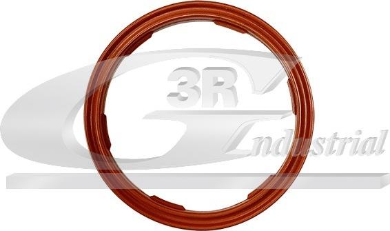 3RG 85113 - Уплотнительное кольцо, датчик уровня моторного масла www.avaruosad.ee