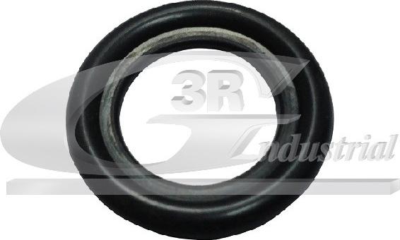3RG 80066 - Seal, oil drain plug www.avaruosad.ee