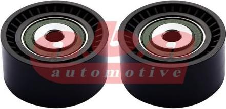 A.B.A YP856665 - Deflection/Guide Pulley, timing belt www.avaruosad.ee