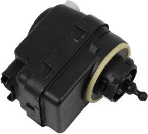 ABAKUS 54-550-1120N-UD - Control, actuator, headlight range adjustment www.avaruosad.ee