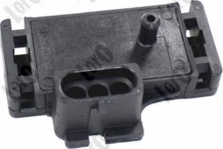 ABAKUS 120-08-026 - Sensor, intake manifold pressure www.avaruosad.ee