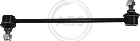 A.B.S. 260382 - Rod / Strut, stabiliser www.avaruosad.ee