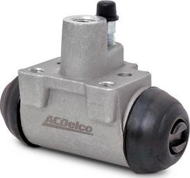 ACDelco ACWC3084 - Wheel Brake Cylinder www.avaruosad.ee
