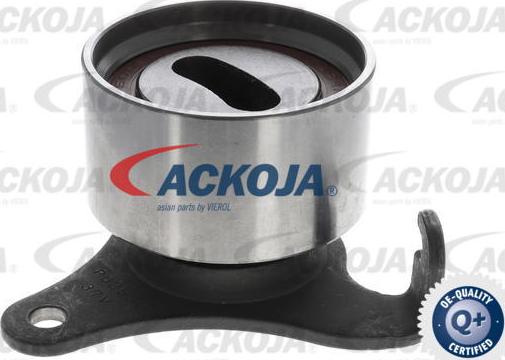 ACKOJAP A70-0070 - Tensioner Pulley, timing belt www.avaruosad.ee