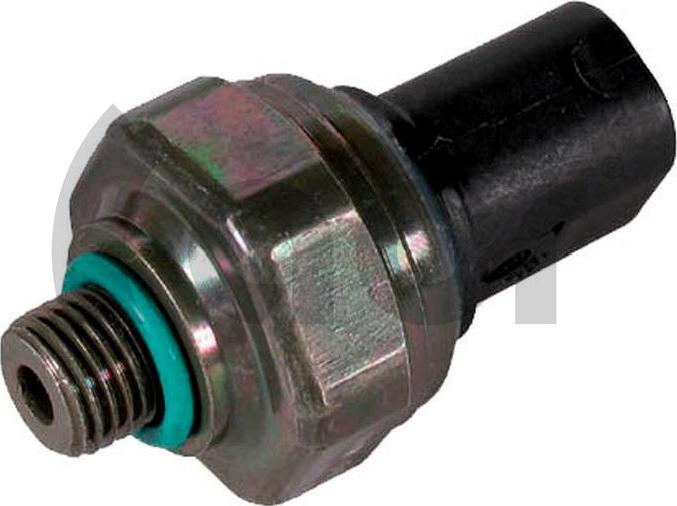 ACR 123105 - Pressure Switch, air conditioning www.avaruosad.ee