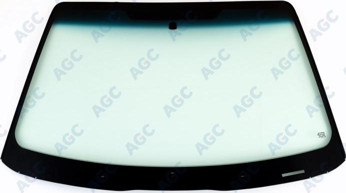 AGC 4029507 - Windscreen www.avaruosad.ee