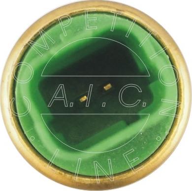 AIC 55138 - Sensor, coolant temperature www.avaruosad.ee