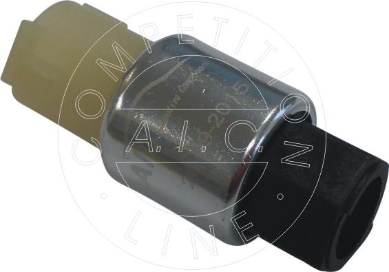 AIC 56022 - Pressure Switch, air conditioning www.avaruosad.ee