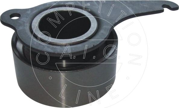 AIC 51195 - Tensioner Pulley, timing belt www.avaruosad.ee