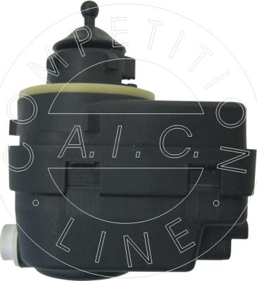 AIC 53919 - Control, actuator, headlight range adjustment www.avaruosad.ee