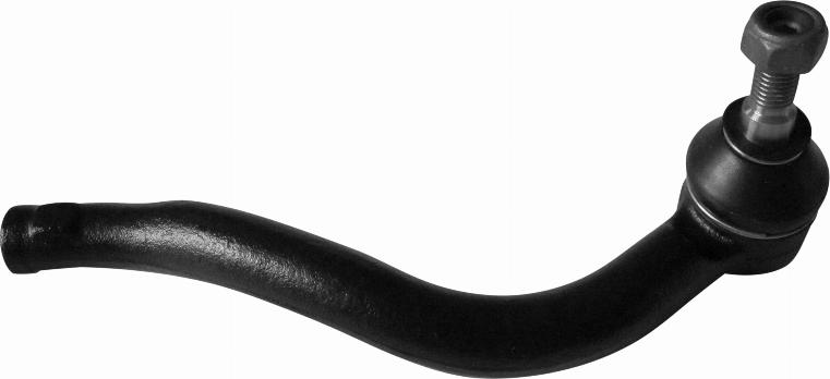 AIC 53330 - Tie Rod End www.avaruosad.ee