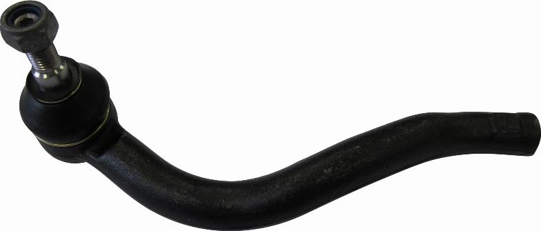 AIC 53329 - Tie Rod End www.avaruosad.ee