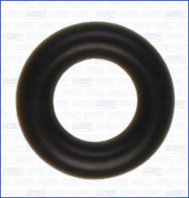 Ajusa 16084600 - Seal Ring, injector www.avaruosad.ee