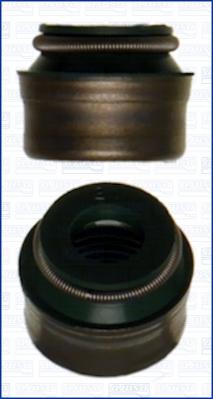 Ajusa 12021100 - Seal, valve stem www.avaruosad.ee