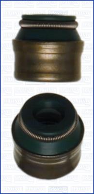 Ajusa 12027800 - Seal, valve stem www.avaruosad.ee
