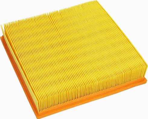Alco Filter MD-9584 - Air Filter www.avaruosad.ee
