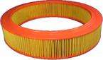 Alco Filter MD-042 - Air Filter www.avaruosad.ee