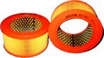 Alco Filter MD-082 - Air Filter www.avaruosad.ee