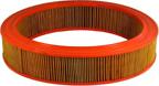 Alco Filter MD-130 - Air Filter www.avaruosad.ee