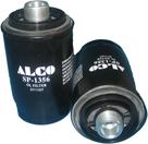 Alco Filter SP-1356 - Öljynsuodatin www.avaruosad.ee