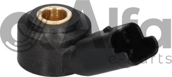 Alfa e-Parts AF01858 - Knock Sensor www.avaruosad.ee