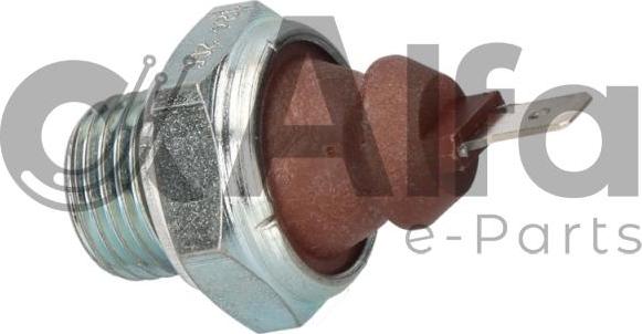 Alfa e-Parts AF02360 - Sender Unit, oil pressure www.avaruosad.ee