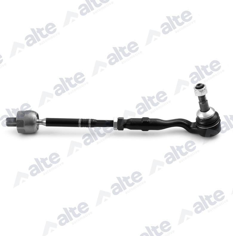 ALTE AUTOMOTIVE 87937AL - Tie Rod www.avaruosad.ee