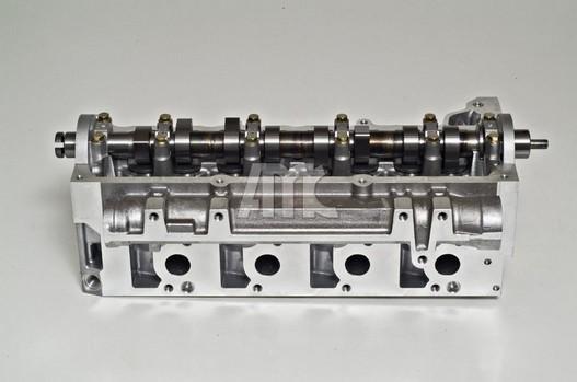AMC 908624 - Cylinder Head www.avaruosad.ee