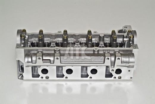 AMC 908621 - Cylinder Head www.avaruosad.ee