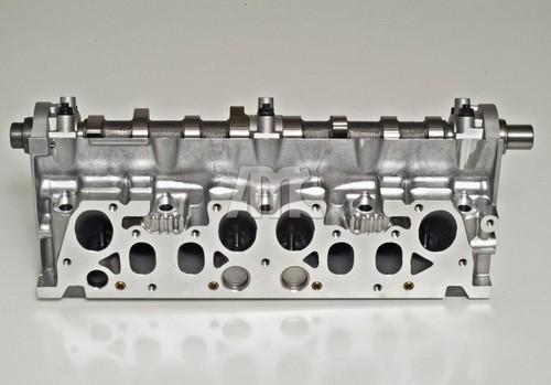 AMC 908174K - Cylinder Head www.avaruosad.ee
