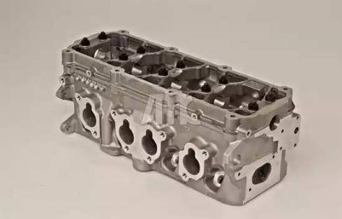 AMC 910581 - Cylinder Head www.avaruosad.ee