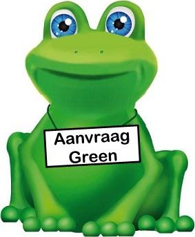 Approved Green AANVRAAG GREEN2 - Автоматическая коробка передач www.avaruosad.ee