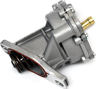 ASAM 98883 - Vacuum Pump, brake system www.avaruosad.ee