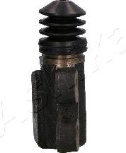 Ashika 85-01-190 - Slave Cylinder, clutch www.avaruosad.ee