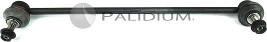 Ashuki PAL5-2065 - Rod/Strut, stabiliser www.avaruosad.ee