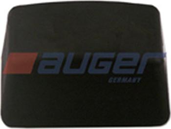 Auger 53968 - Gājiena ierobežotājs, Atsperojums www.avaruosad.ee