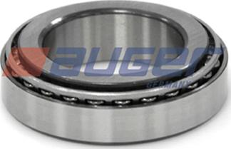 Auger 69687 - Bearing, manual transmission www.avaruosad.ee