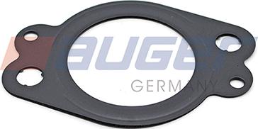 Auger 80328 - Прокладка, выпускной коллектор www.avaruosad.ee