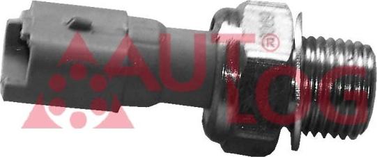 Autlog AS2066 - Sender Unit, oil pressure www.avaruosad.ee