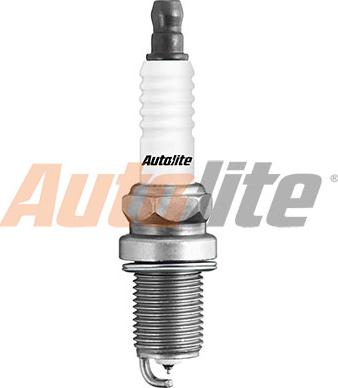 Autolite XP3923 - Spark Plug www.avaruosad.ee