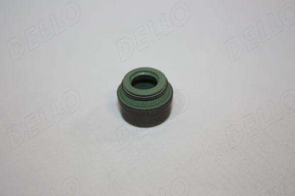 Automega 190015210 - Seal, valve stem www.avaruosad.ee