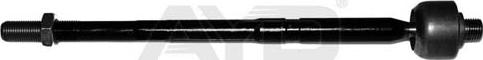 AYD 9505545 - Tie Rod Axle Joint www.avaruosad.ee