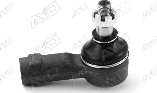 AYD OE - Excellence 92-09069 - Ball Joint www.avaruosad.ee
