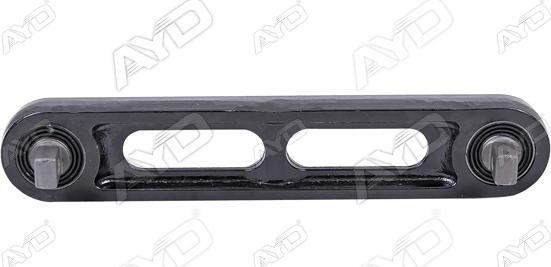 AYD OE - Excellence 92-07071 - Ball Joint www.avaruosad.ee
